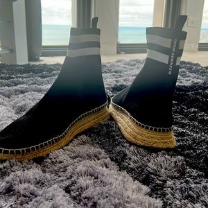 Alexander Wang Shoes